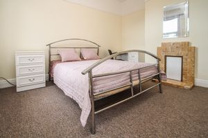 Photo 28- click for photo gallery